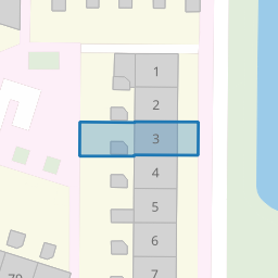 Perceel VWK00-B-7325