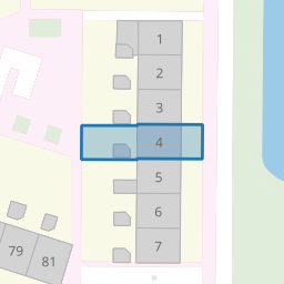 Perceel VWK00-B-7326