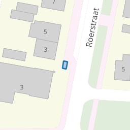 Perceel VWK00-B-7329