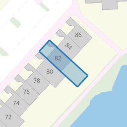 Perceel VWK00-B-7330