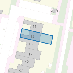 Perceel VWK00-B-7333