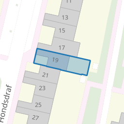 Perceel VWK00-B-7334