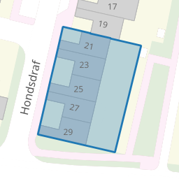 Perceel VWK00-B-7335