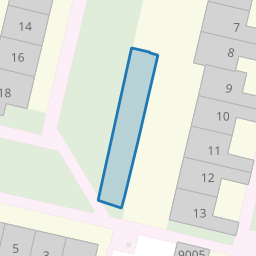 Perceel VWK00-B-7340