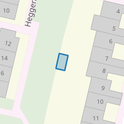 Perceel VWK00-B-7341