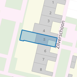 Perceel VWK00-B-7342