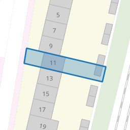 Perceel VWK00-B-7367