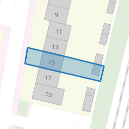 Perceel VWK00-B-7369