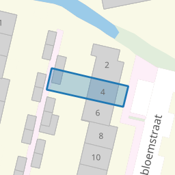 Perceel VWK00-B-7370