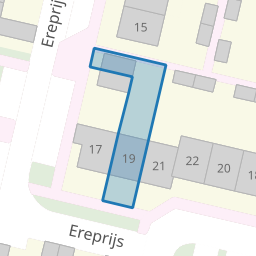 Perceel VWK00-B-7375