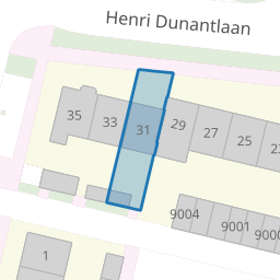 Perceel VWK00-B-7380