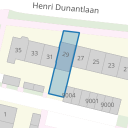 Perceel VWK00-B-7381