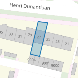 Perceel VWK00-B-7382