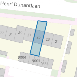 Perceel VWK00-B-7383