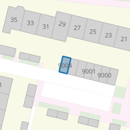 Perceel VWK00-B-7384