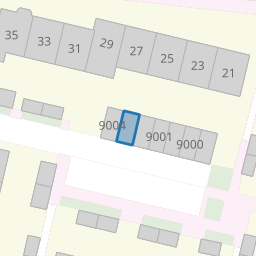 Perceel VWK00-B-7385