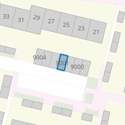 Perceel VWK00-B-7386