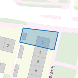 Perceel VWK00-B-7387