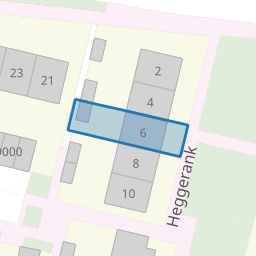 Perceel VWK00-B-7389