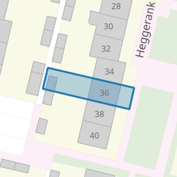 Perceel VWK00-B-7404