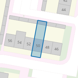 Perceel VWK00-B-7407