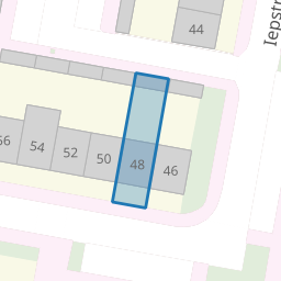 Perceel VWK00-B-7408