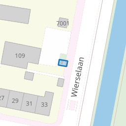 Perceel VWK00-B-7410