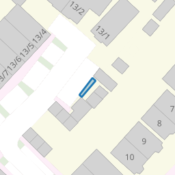 Perceel VWK00-B-7420