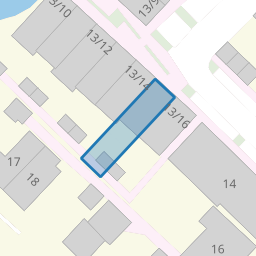 Perceel VWK00-B-7422