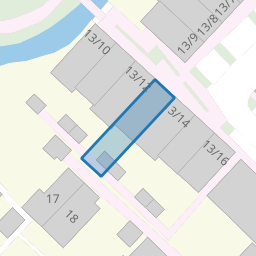 Perceel VWK00-B-7428