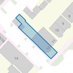 Perceel VWK00-B-7429