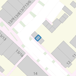 Perceel VWK00-B-7431