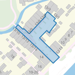 Perceel VWK00-B-7432