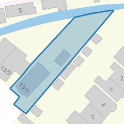 Perceel VWK00-B-7434