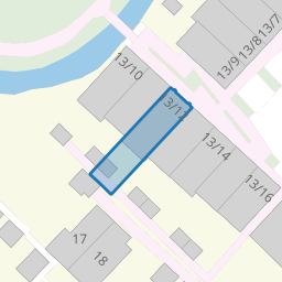 Perceel VWK00-B-7435