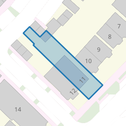 Perceel VWK00-B-7436