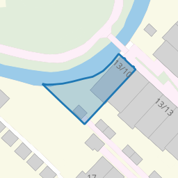 Perceel VWK00-B-7438