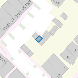 Perceel VWK00-B-7440