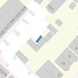 Perceel VWK00-B-7442