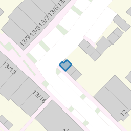 Perceel VWK00-B-7443