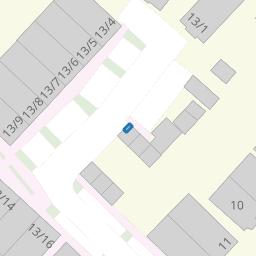 Perceel VWK00-B-7446