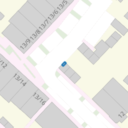 Perceel VWK00-B-7447