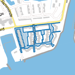 Perceel VWK00-B-7448