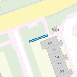 Perceel VWK00-B-7451