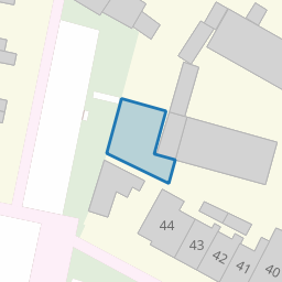 Perceel VWK00-B-7454