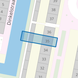 Perceel VWK00-B-7465