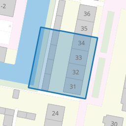 Perceel VWK00-B-7467