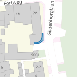 Perceel VWK00-B-7470