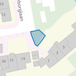 Perceel VWK00-B-7478