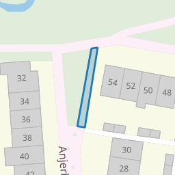 Perceel VWK00-B-7484